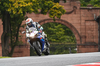 anglesey;brands-hatch;cadwell-park;croft;donington-park;enduro-digital-images;event-digital-images;eventdigitalimages;mallory;no-limits;oulton-park;peter-wileman-photography;racing-digital-images;silverstone;snetterton;trackday-digital-images;trackday-photos;vmcc-banbury-run;welsh-2-day-enduro